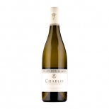 Chablis Bernard Defaix