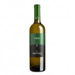 Conti Zecca Fiano