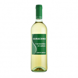 Conti Zecca Vermentino