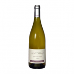 Domaine Saumaize Saint Veran