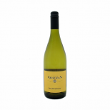 Grauzan Chardonnay