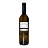 Kiryianni Paranga White