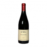 La Ferme Du Mont Vacqueyras