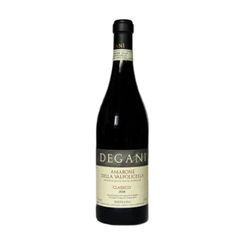 Degani Amarone