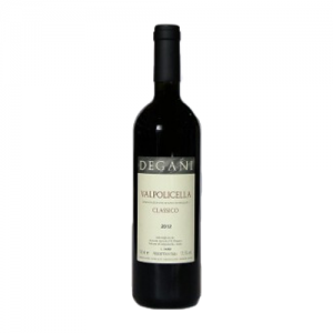 Degani Valpolicella