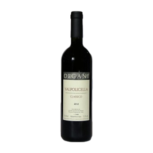 Degani Valpolicella