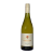 Gregoris Pinot Grigio