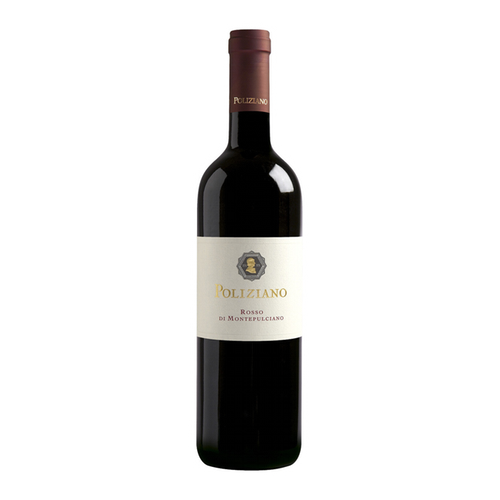 Poliziano Rosso Di Montepulciano