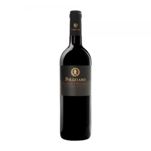 Poliziano Vino Nobile (NEW)
