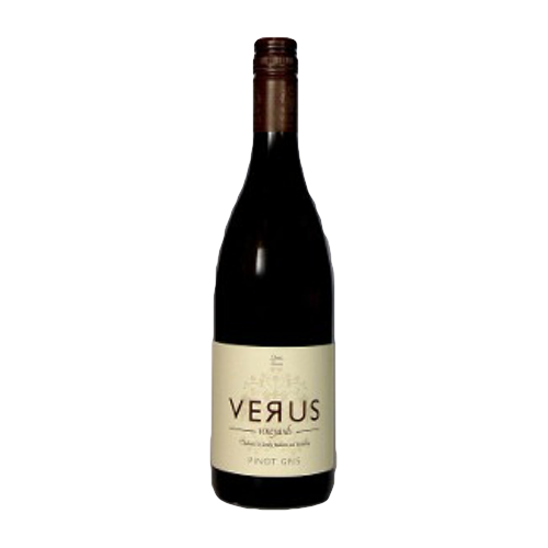 Verus Pinot Gris