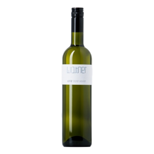 Waltner Gruner Veltliner