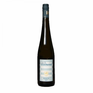 Wittmann Riesling