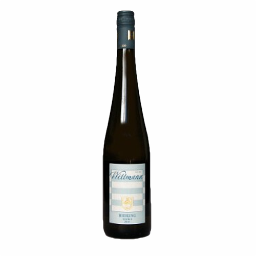 Wittmann Riesling