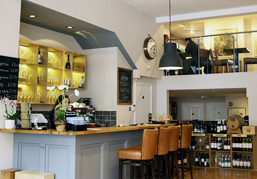 Grapevine-wine-bar-interior