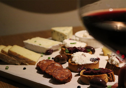 wine-by-the-glass-with-food wine-by-the-glass-with-food