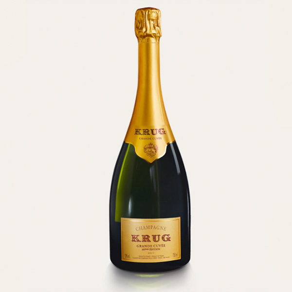 Krug