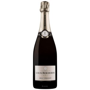 Roederer-Brut-Premier