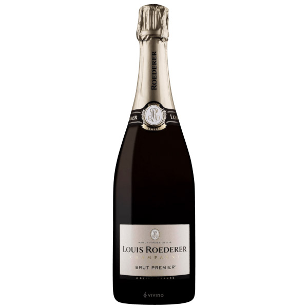 Roederer Collection 242