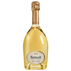 Ruinart-Blanc-de-Blancs