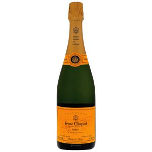 Veuve-Clicquot