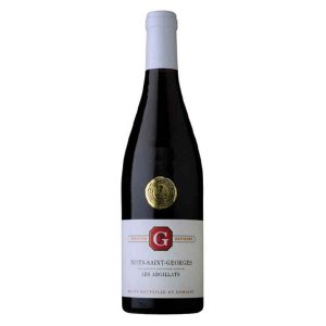 Domaine-Gavignet-Nuits-St-Georges