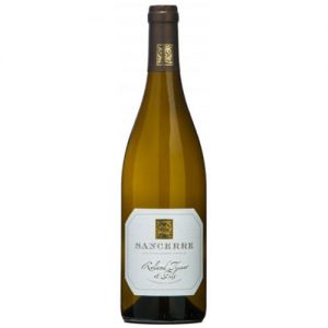 Domaine Tissier Sancerre