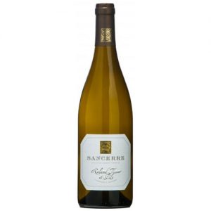 Domaine Tissier Sancerre