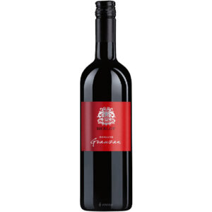 Grauzan Merlot