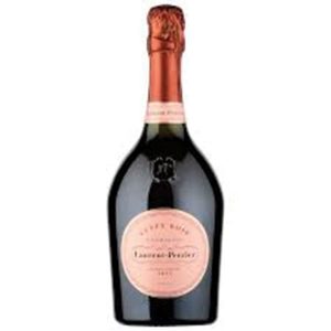 Laurent-Perrier-Rose