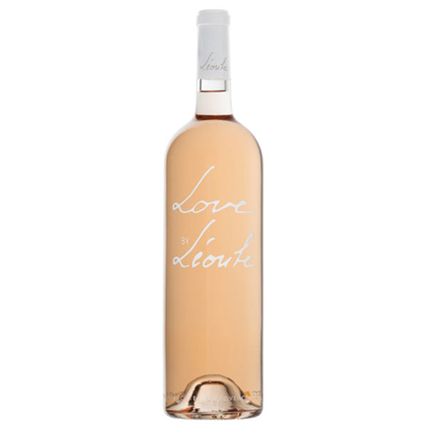 Love-by-Leoube-Provence-Rose