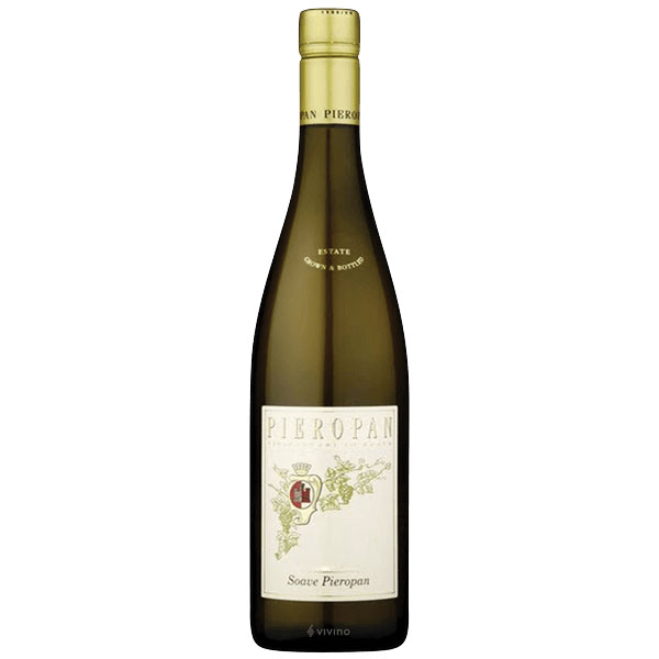 Pieropan Soave