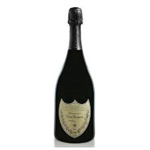 dom-perignon