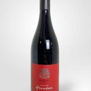 Grauzan Pinot Noir