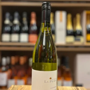 La Prade Sauvignon Blanc