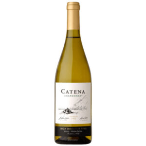 Catena Chardonnay