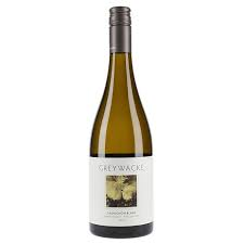 Greywacke Sauvignon Blanc