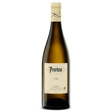 Protos Verdejo Rueda