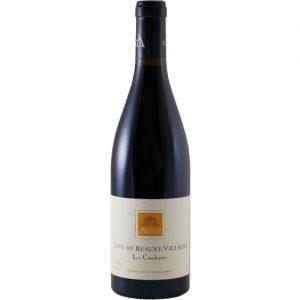 Domaine Ardhuy Cote de Beaune Villages "Les Combottes" 2018