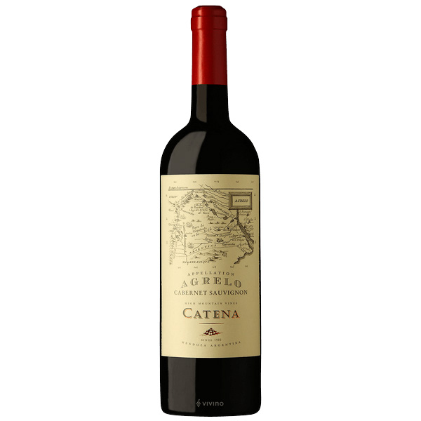 Catena-Agrelo-Cabernet-Sauvignon