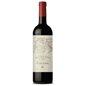 Catena-Lunlunta-Malbec-2017