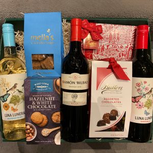 Grapevine-Christmas-Hamper-2021-75-euro