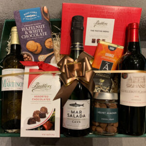 Grapevine-Christmas-Hamper-2021-99-euro