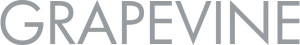 Grapevine-Dalkey-Logo