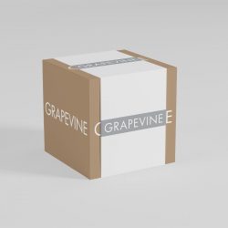 Grapevine Wine Box Subscription
