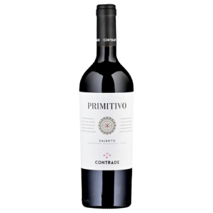 Contrade Primitivo
