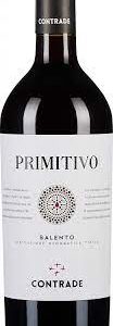 Contrade Primitivo