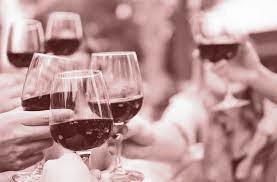 Spanish Wine Tasting And Supper February 8th, 2023