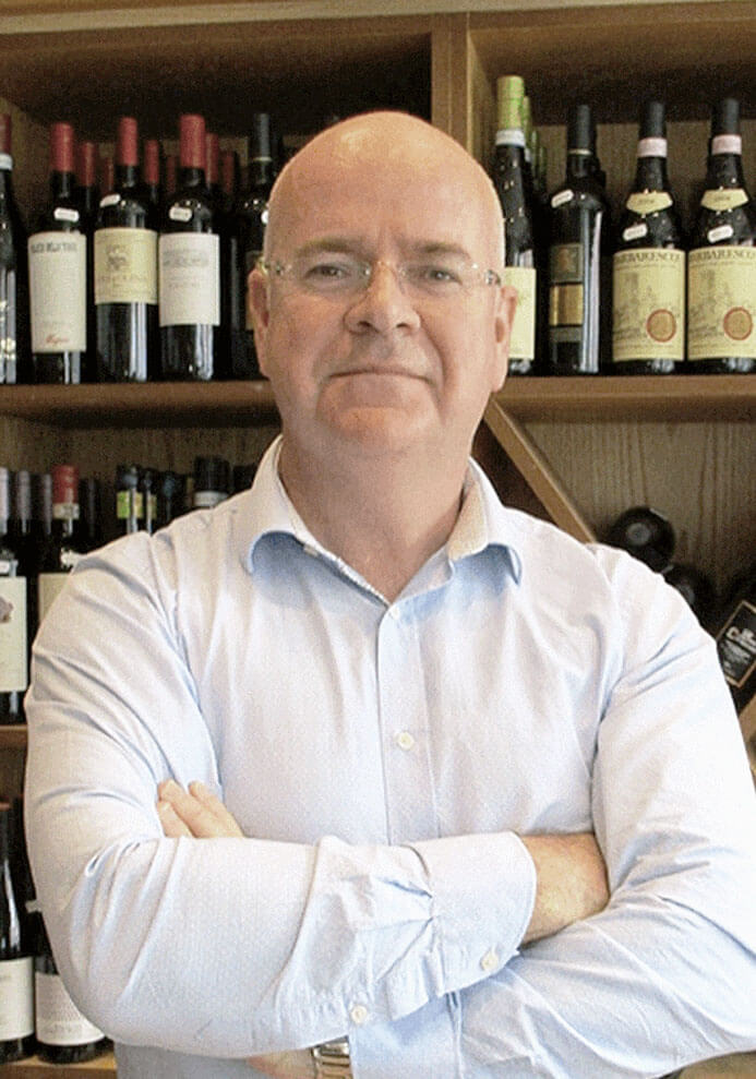 Gabriel-Cooney-Grapveine-Team-Picture.jpg