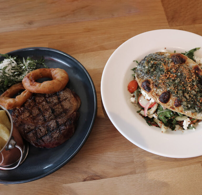 Home-Hero-Steak-and-Blackened-Fish.jpg