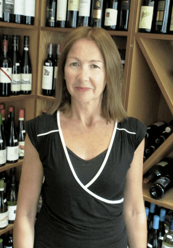 Pamela-Cooney-Grapveine-Team-Picture.jpg